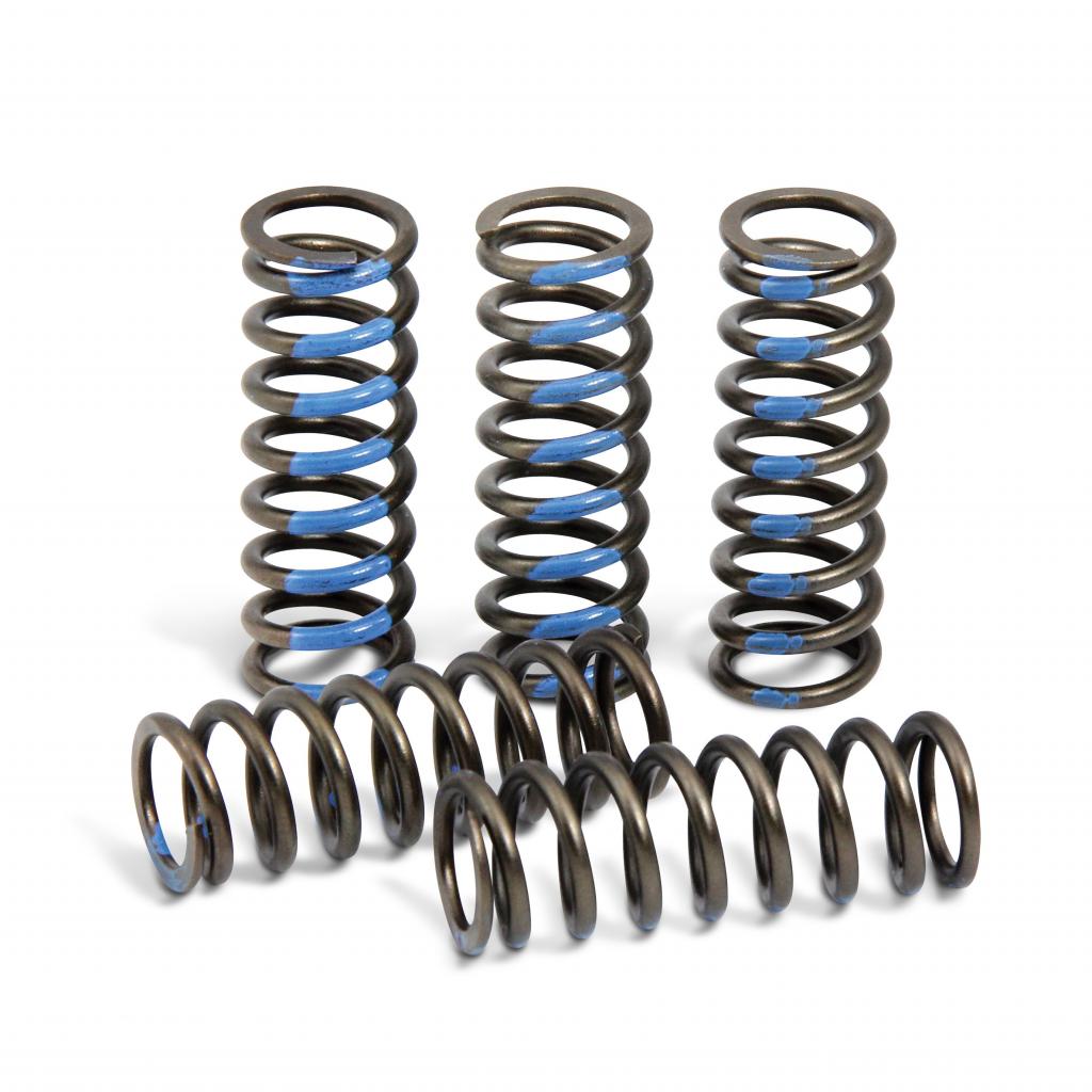 Pro Circuit High Performance Clutch Springs 2014 - 18 Yamaha YZ250F | CSY14250 - CS - MojoMotoSport.com