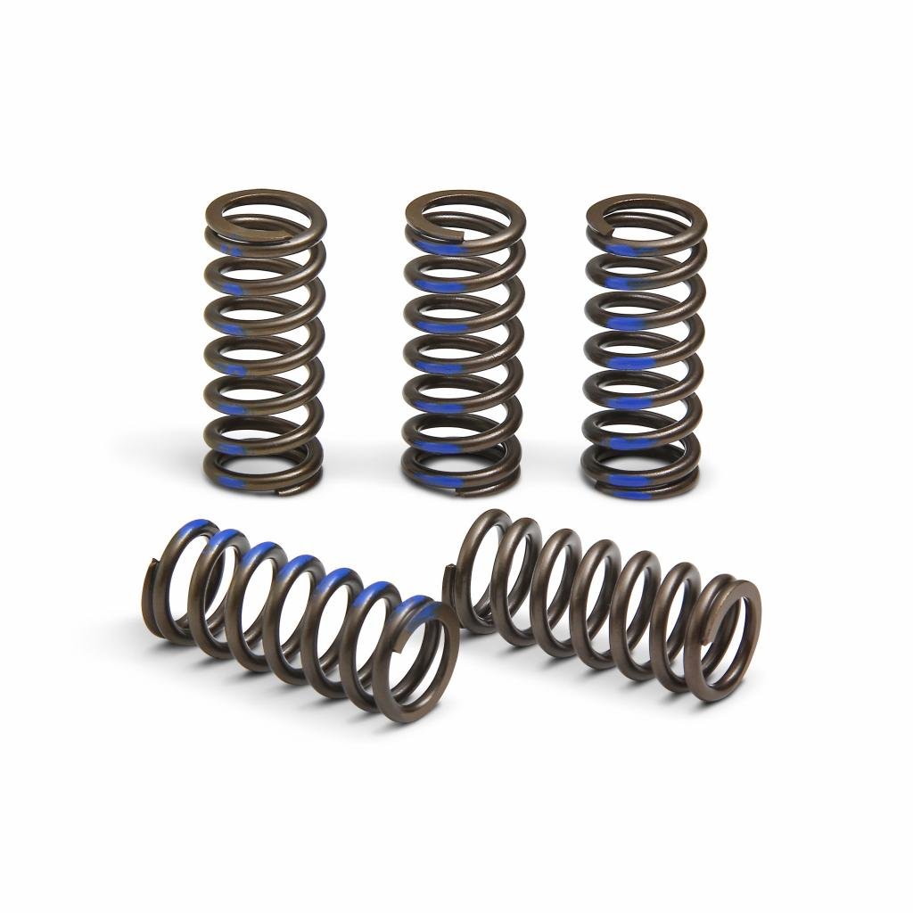 Pro Circuit High Performance Clutch Springs 2018 - UP Yamaha YZ65/85 | CSY19065 - CS - MojoMotoSport.com