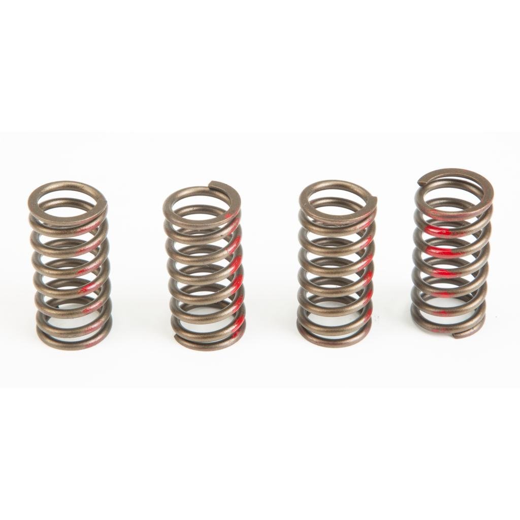 Pro Circuit High Performance Clutch Springs | CSH12150 - CS - MojoMotoSport.com