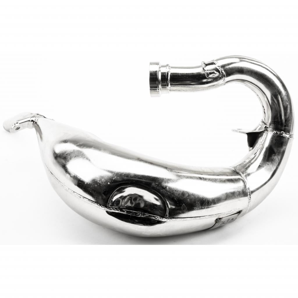 Pro Circuit Platinum Exhaust Pipe | 831985 - MojoMotoSport.com