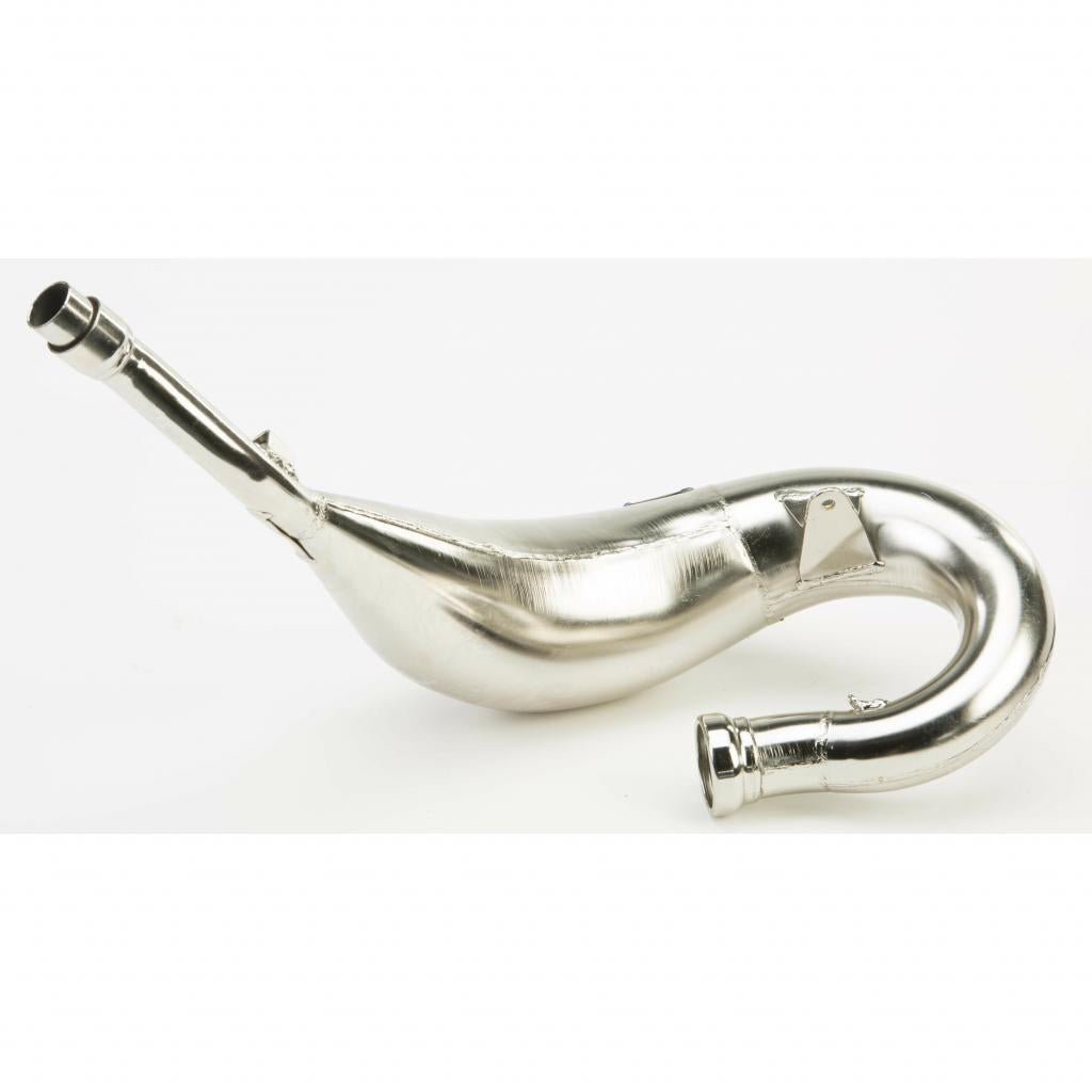 Pro Circuit Platinum Exhaust Pipe | 832212 - MojoMotoSport.com