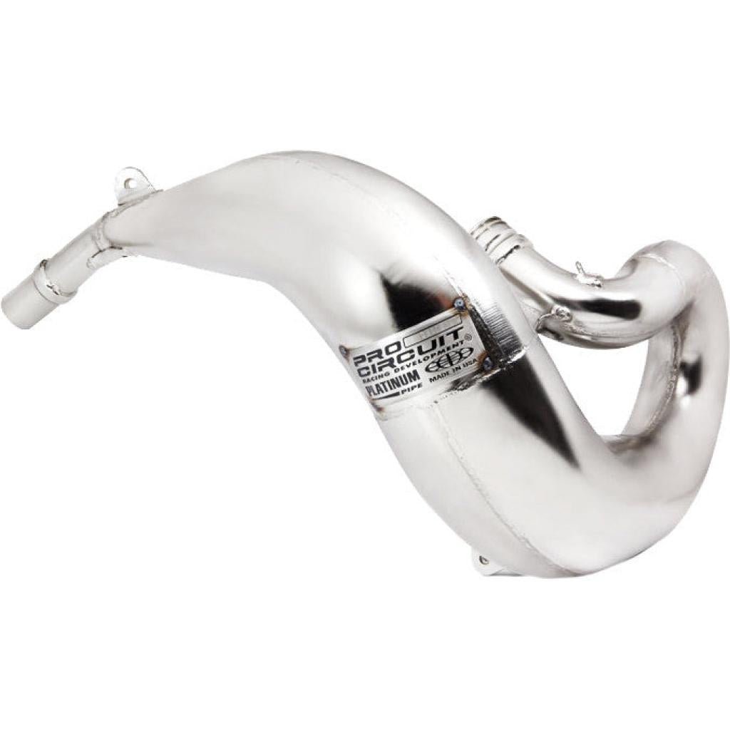 Pro Circuit Platinum Exhaust Pipe | 851925 - MojoMotoSport.com