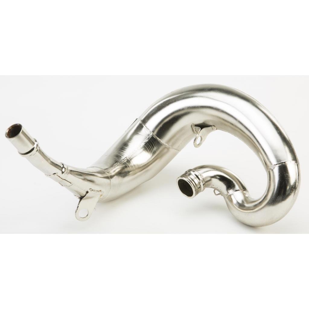 Pro Circuit Platinum Exhaust Pipe | 852030 - MojoMotoSport.com