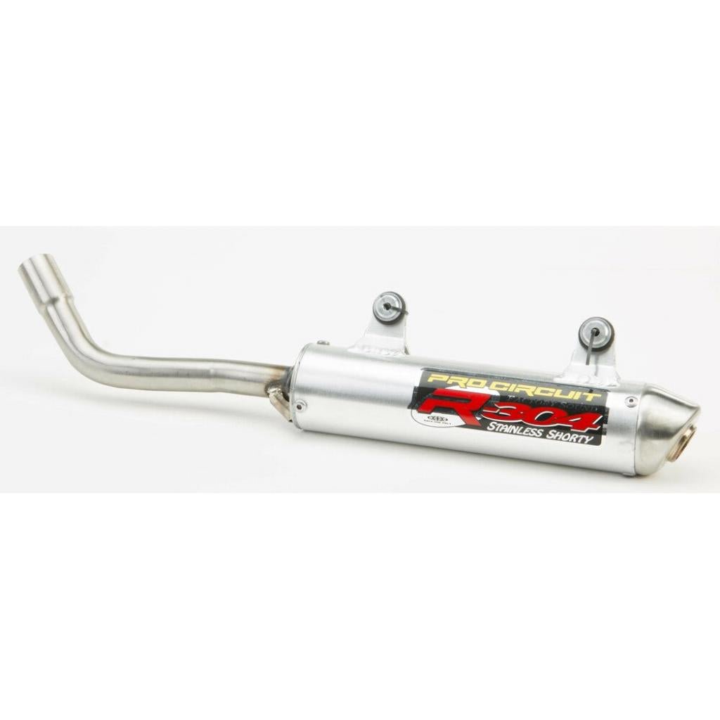Pro Circuit R - 304 SILENCER TC/TX/SX/XC 250/300 (2023) | 1152325 - MojoMotoSport.com