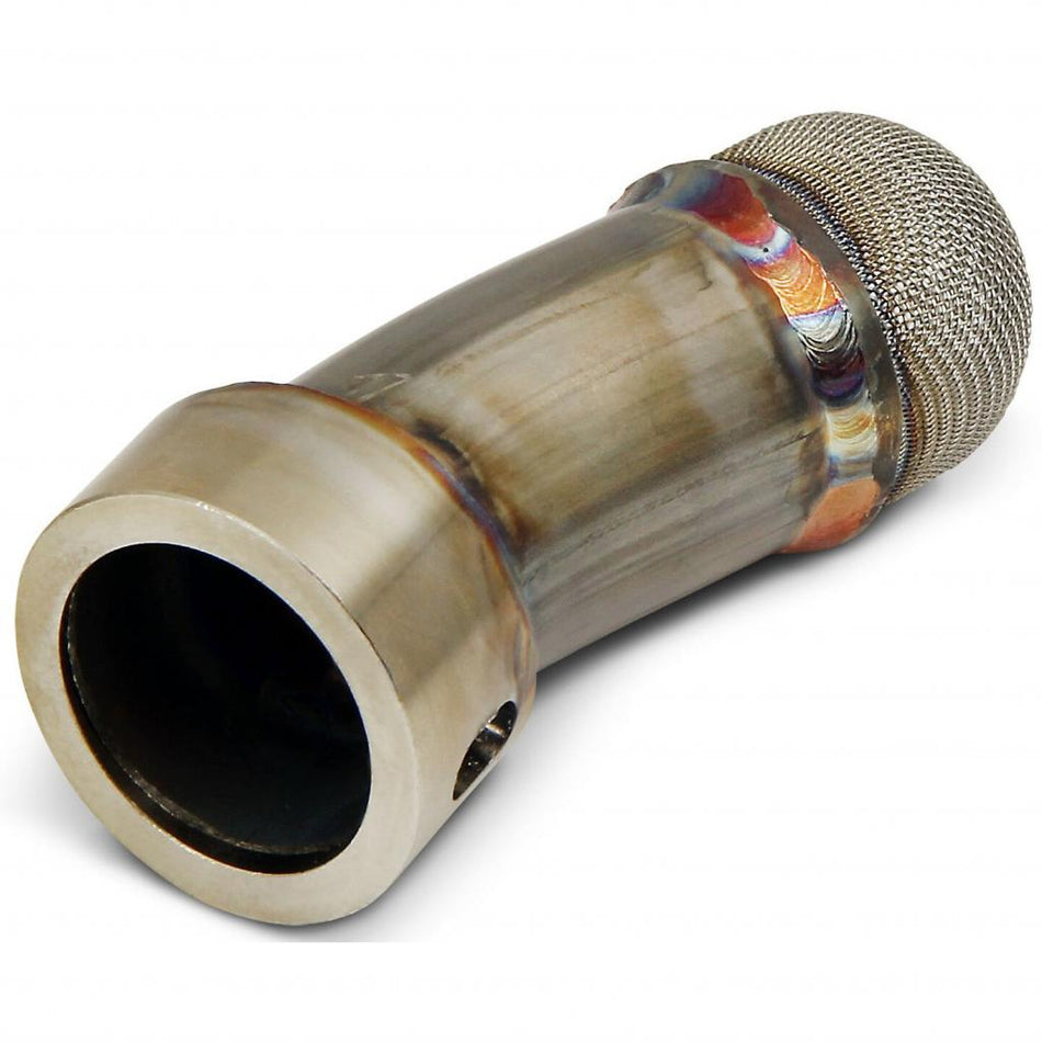 Pro Circuit Spark Arrestor Crf450R | 60011 - MojoMotoSport.com