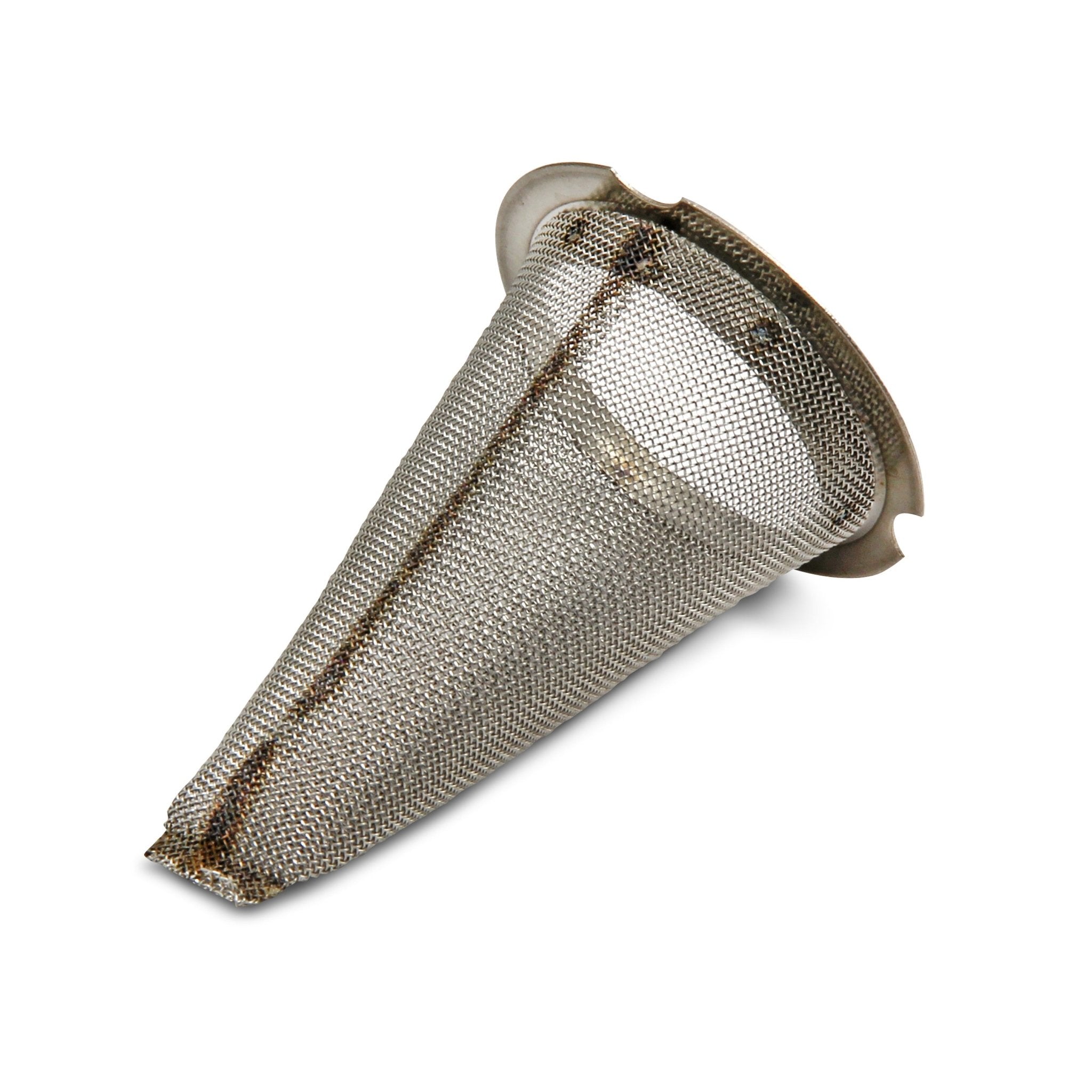 Pro Circuit Spark Arrestor Screen | PC4000 - 0000 - MojoMotoSport.com
