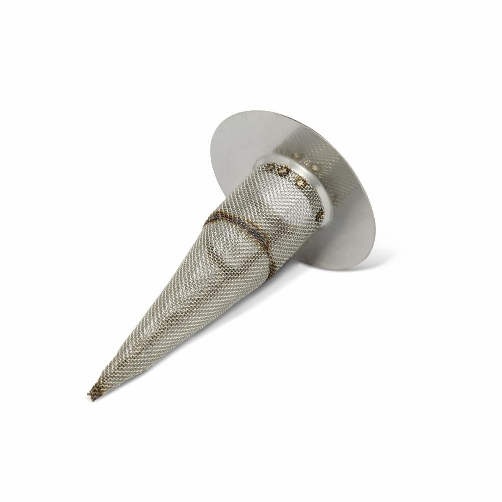 Pro Circuit Spark Arrestor Screen | PC4000 - 0002 - MojoMotoSport.com