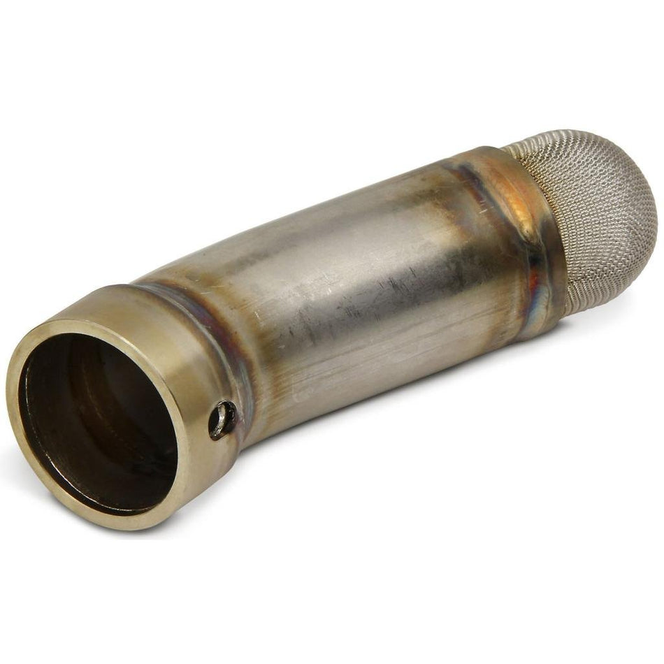 Pro Circuit Spark Arrestor T - 5 & T - 6 | 60002 - MojoMotoSport.com