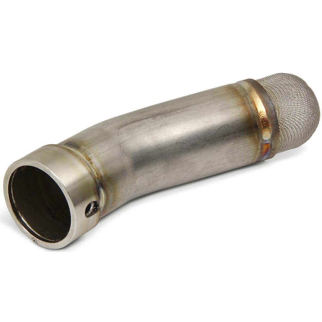 Pro Circuit Spark Arrestor Ti - 5 & Ti - 6 | 060001 - MojoMotoSport.com