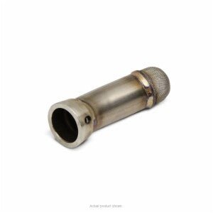Pro Circuit T - 5/T - 6/Ti - 5/Ti - 6 Spark Arrest Replacement Part | 060008 - MojoMotoSport.com