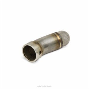 Pro Circuit T - 5/T - 6/Ti - 5/Ti - 6 Spark Arrest Replacement Part | 60003 - MojoMotoSport.com