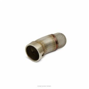 Pro Circuit T - 5/T - 6/Ti - 5/Ti - 6 Spark Arrest Replacement Part | 60004 - MojoMotoSport.com