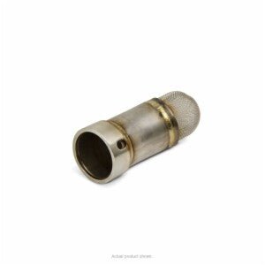 Pro Circuit T - 5/T - 6/Ti - 5/Ti - 6 Spark Arrest Replacement Part | 60005 - MojoMotoSport.com