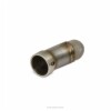 Pro Circuit T - 5/T - 6/Ti - 5/Ti - 6 Spark Arrest Replacement Part | 60006 - MojoMotoSport.com