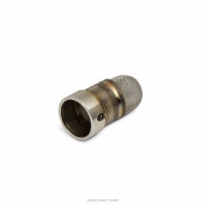 Pro Circuit T - 5/T - 6/Ti - 5/Ti - 6 Spark Arrest Replacement Part | 60009 - MojoMotoSport.com