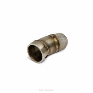 Pro Circuit T - 5/T - 6/Ti - 5/Ti - 6 Spark Arrest Replacement Part | 60010 - MojoMotoSport.com
