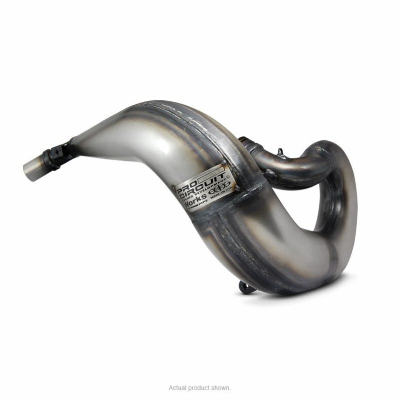 Pro Circuit Works Series Pipe 2011 - 16 KTM/Husqvarna 250cc | 0751125 - MojoMotoSport.com