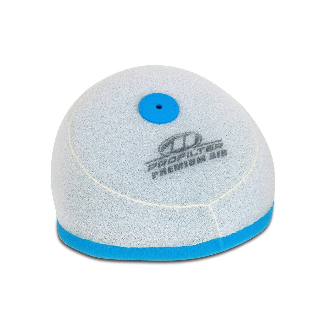 Pro Filter Air Filter Premium KTM 125 - 560 ('07 - '11) | MTX - 5002 - 00 - MojoMotoSport.com