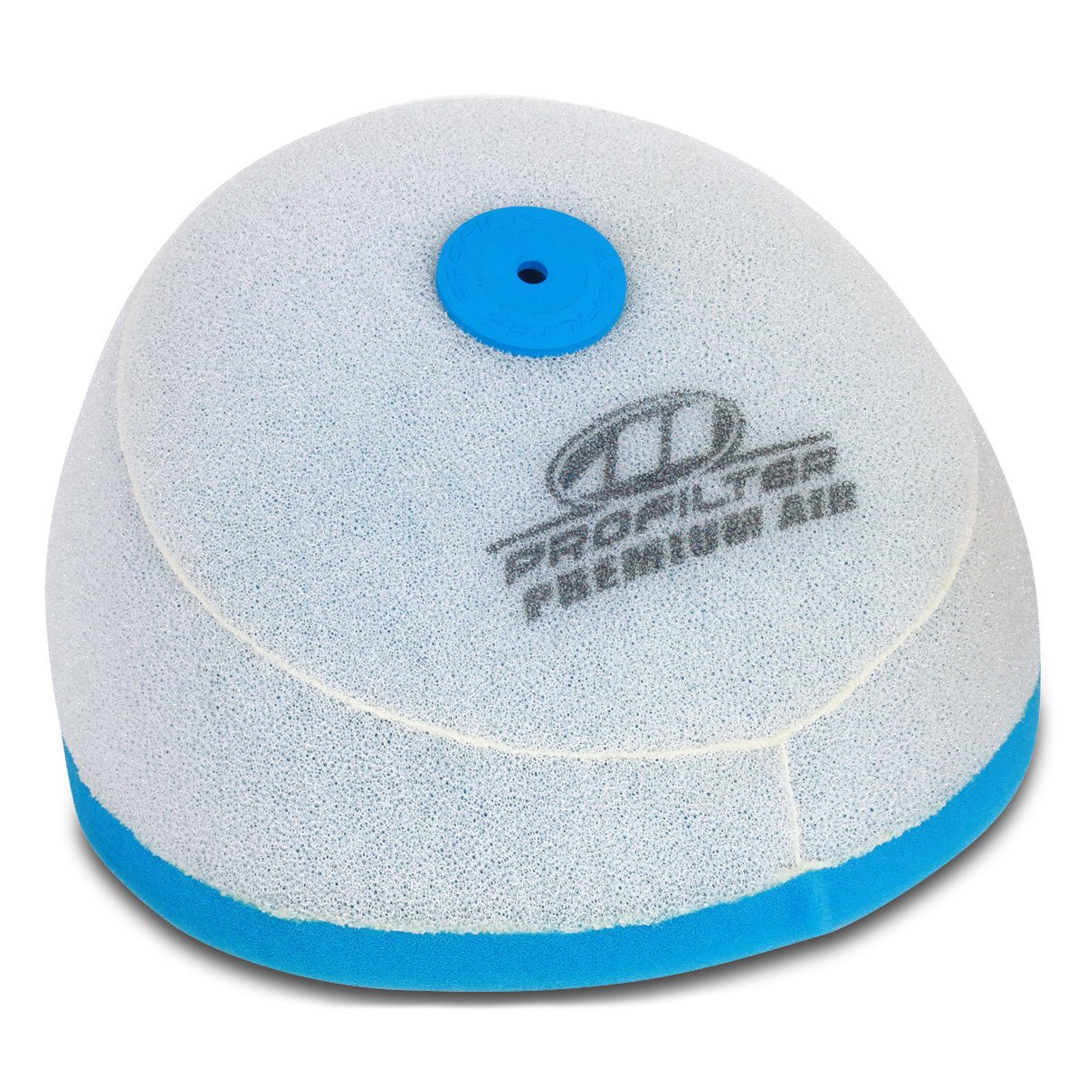 Pro Filter Air Filter Premium KTM 85 SX/XC (2005 - 2012) & 105 SX/XC (2004 - UP) | MTX - 5001 - 00 - MojoMotoSport.com