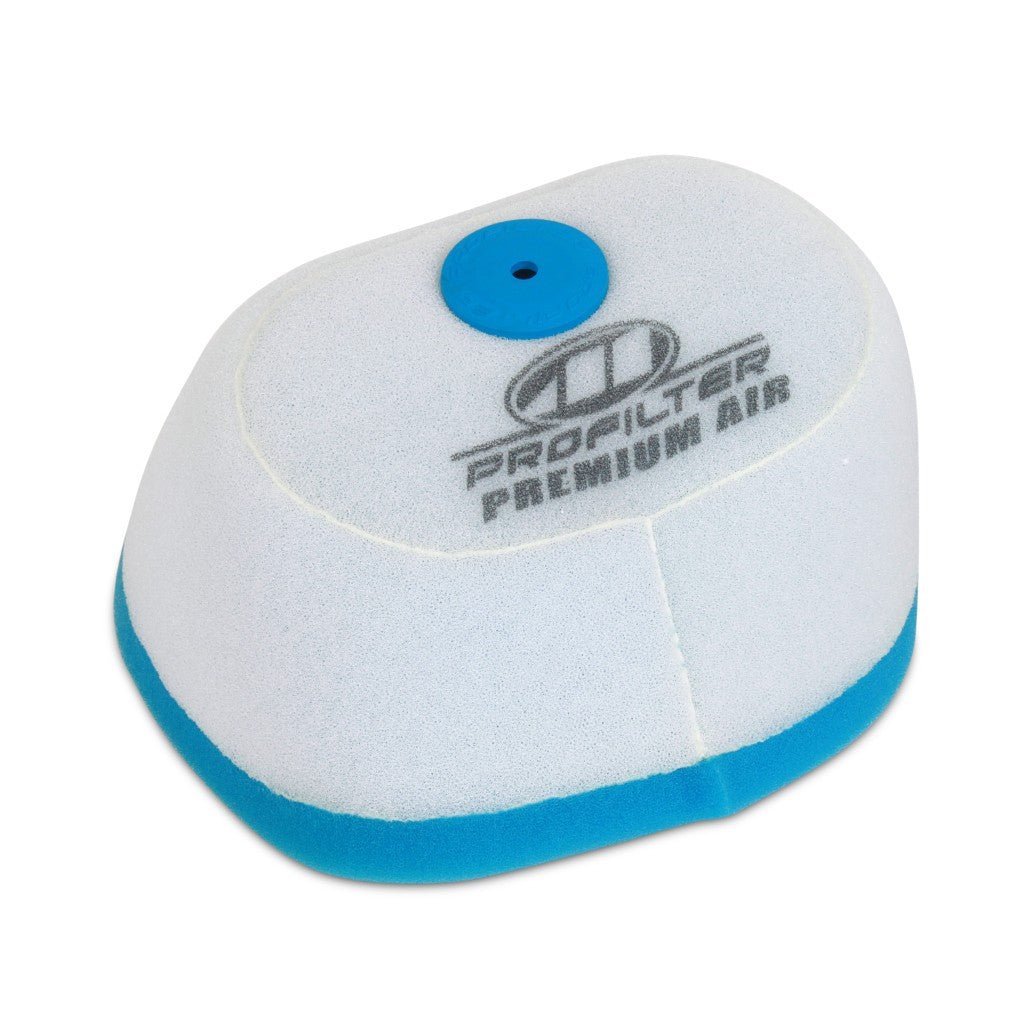 Pro Filter Air Filter Premium KX125/250 ('02 - '08) | MTX - 3001 - 01 - MojoMotoSport.com