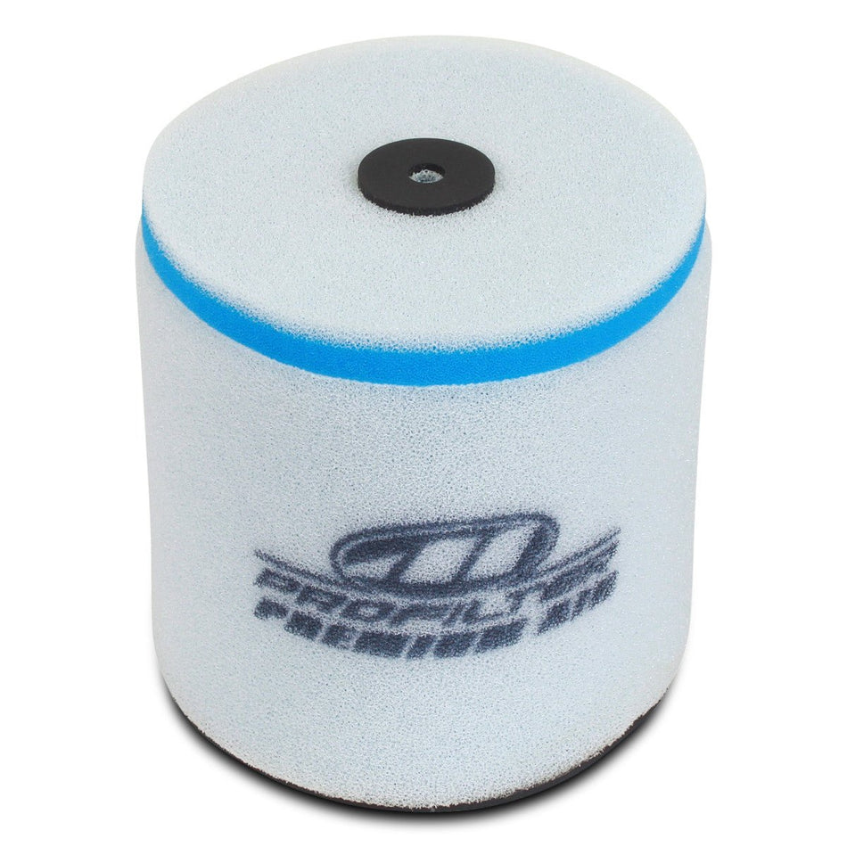 Pro Filter Air Filter Premium | MTX - 1011 - 00 - MojoMotoSport.com