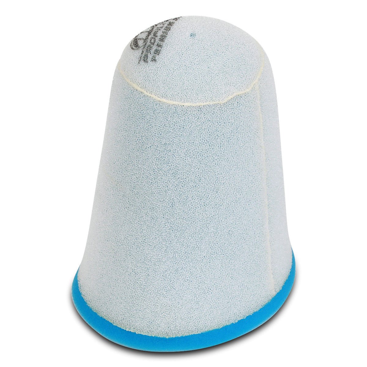 Pro Filter Air Filter Premium | MTX - 2005 - 00 - MojoMotoSport.com