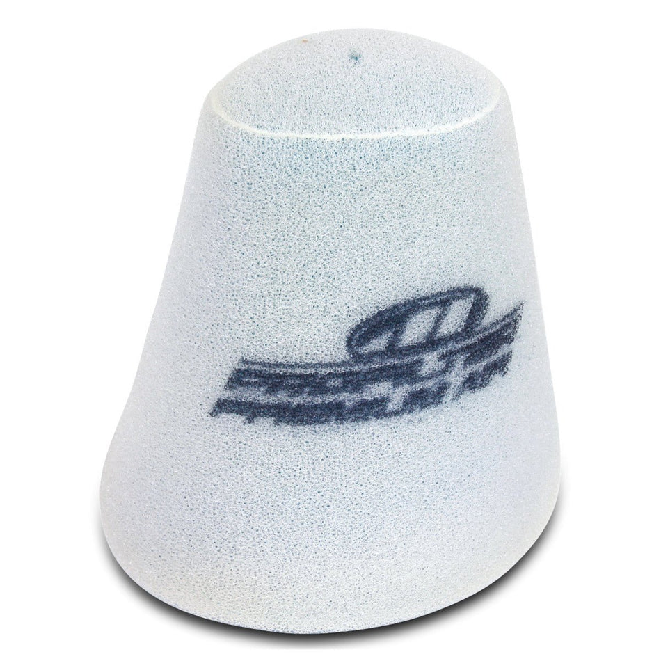 Pro Filter Air Filter Premium | MTX - 2006 - 00 - MojoMotoSport.com