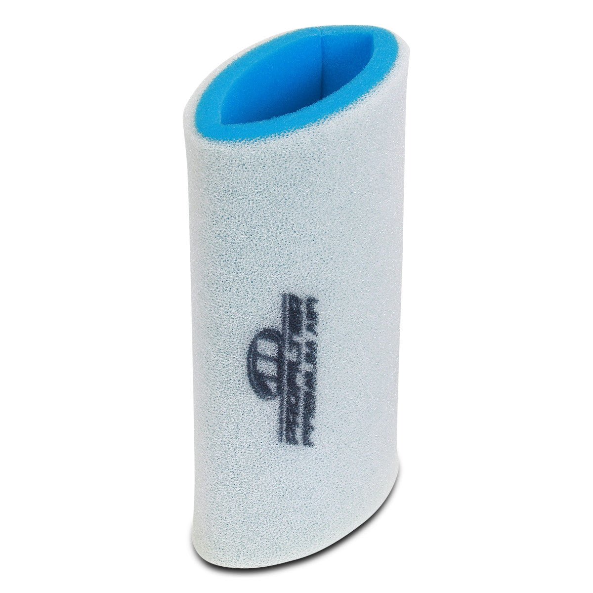 Pro Filter Air Filter Premium | MTX - 2009 - 00 - MojoMotoSport.com