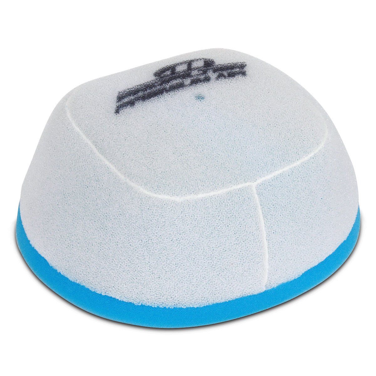 Pro Filter Air Filter Premium | MTX - 2014 - 00 - MojoMotoSport.com