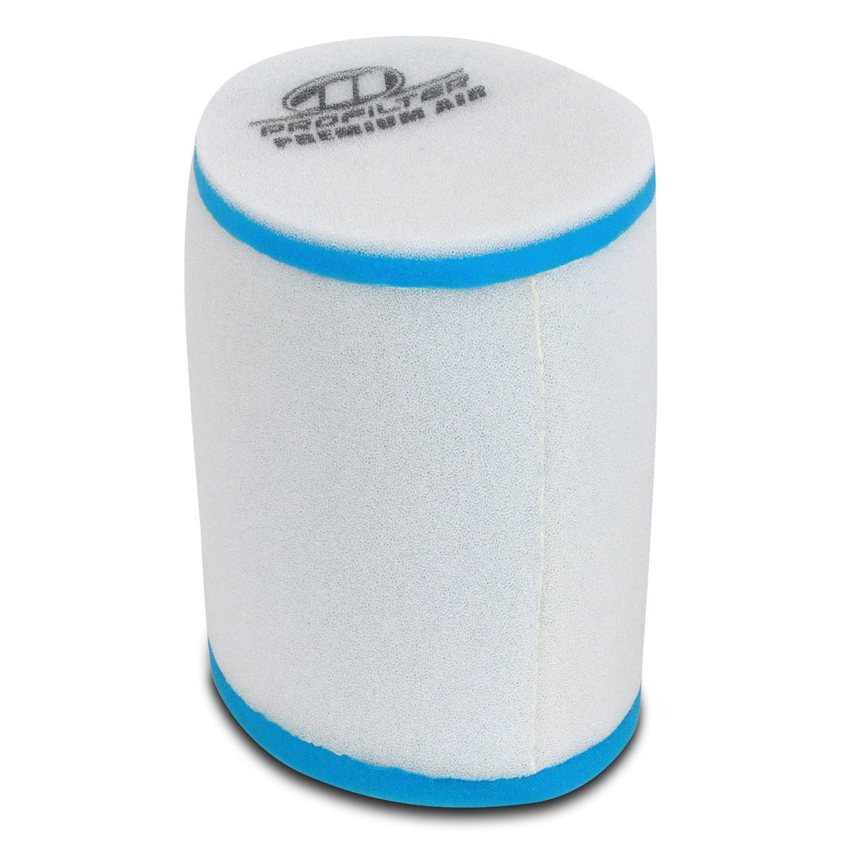 Pro Filter Air Filter Premium | MTX - 3005 - 00 - MojoMotoSport.com