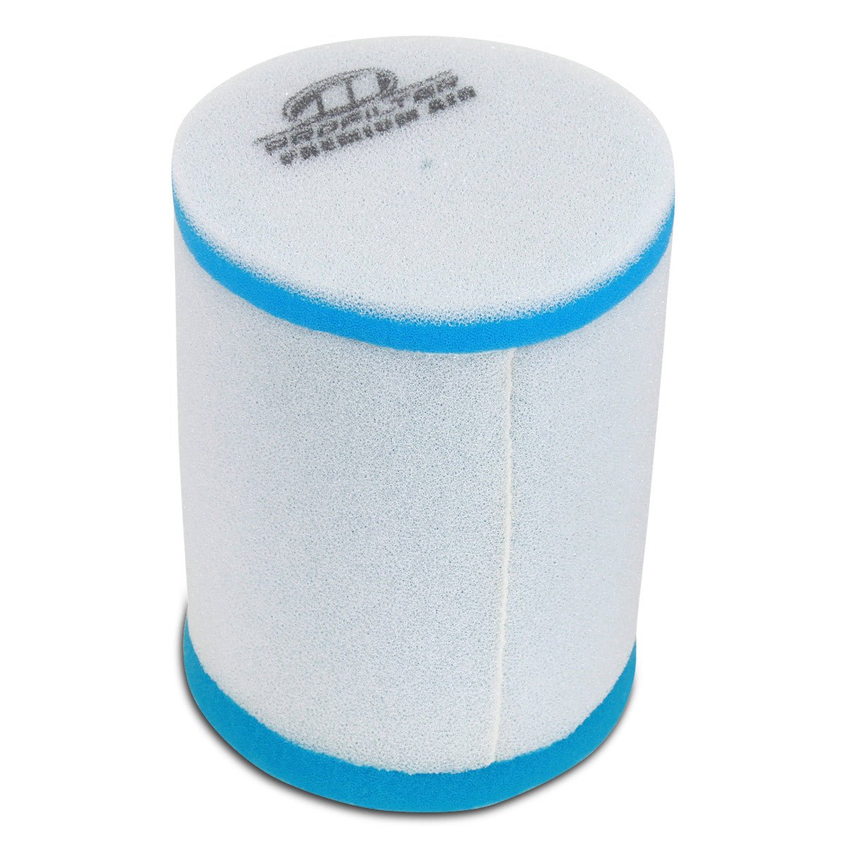 Pro Filter Air Filter Premium | MTX - 3404 - 00 - MojoMotoSport.com