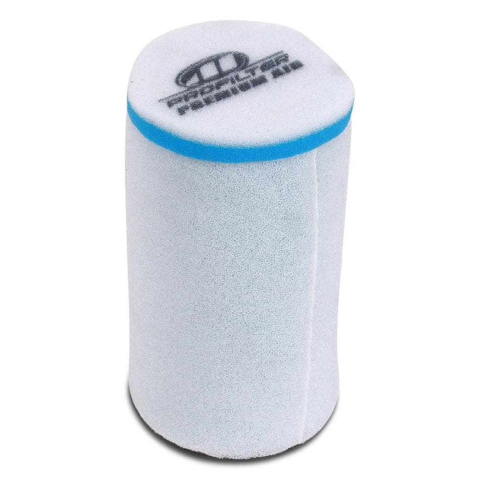 Pro Filter Air Filter Premium Polaris | MTX - 8001 - 00 - MojoMotoSport.com
