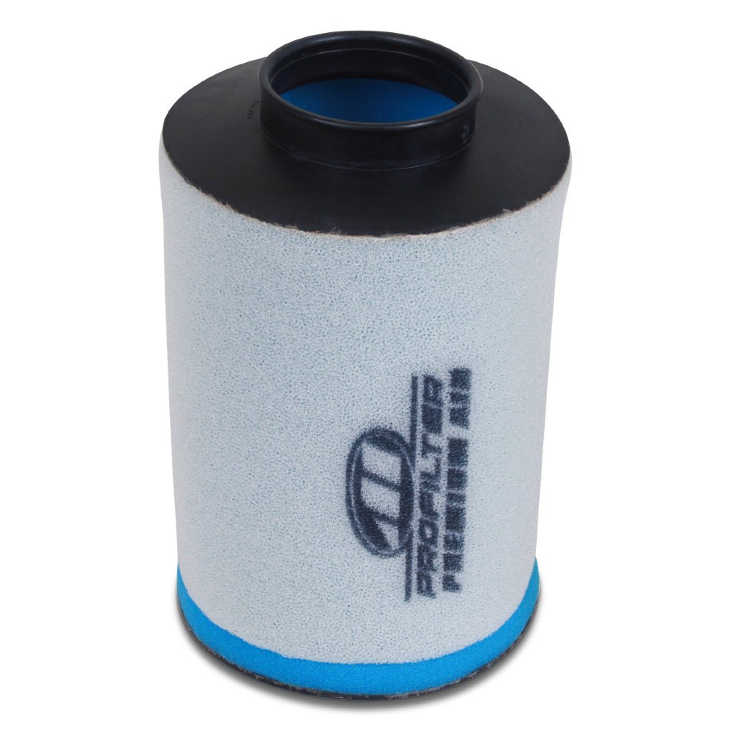 Pro Filter Air Filter Premium Polaris RZR 800 and RZR 4 Ranger 800 ('09 - UP) | MTX - 8002 - 00 - MojoMotoSport.com