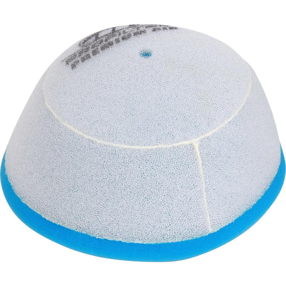 Pro Filter Air Filter Premium Premium KLX400 ('03 - '04) & DRZ400 (2000 - UP) | MTX - 3403 - 00 - MojoMotoSport.com