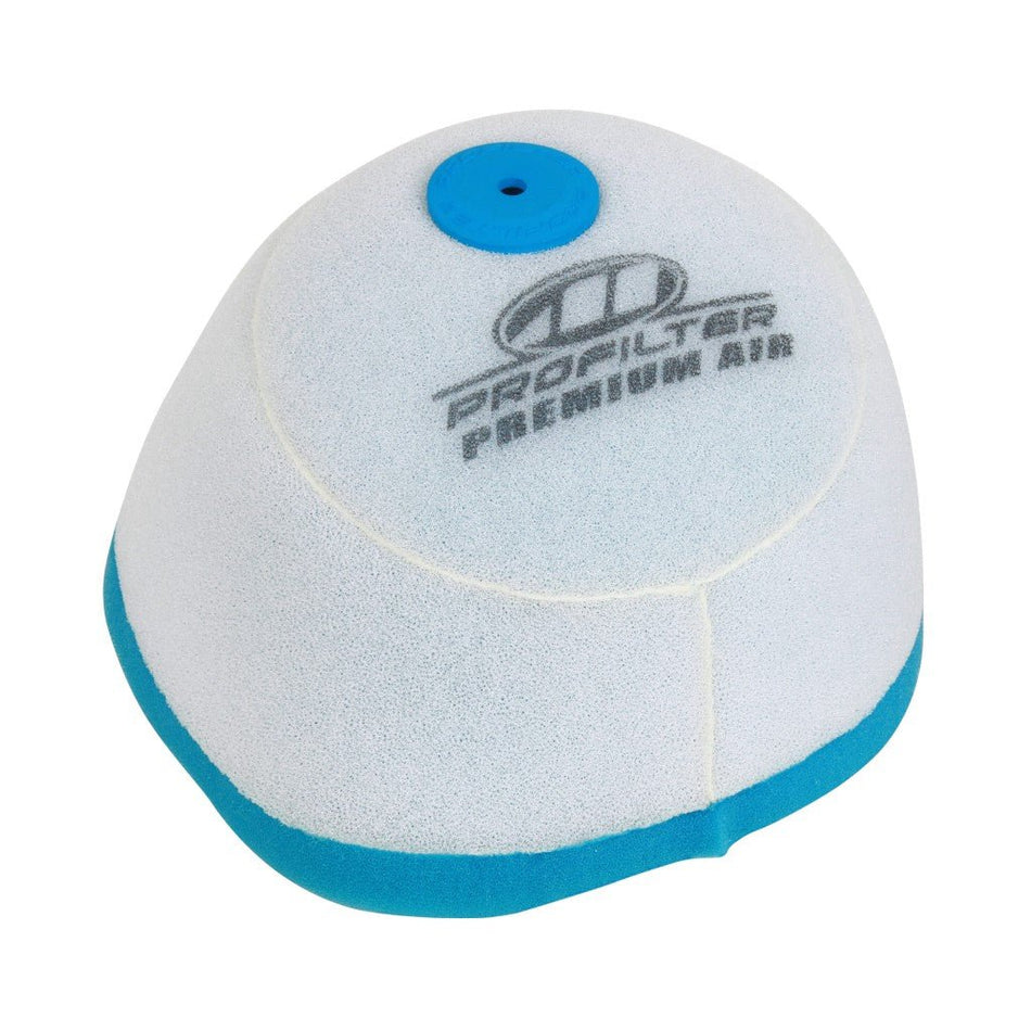 Pro Filter Air Filter Premium Premium KX125/250 | MTX - 3001 - 00 - MojoMotoSport.com