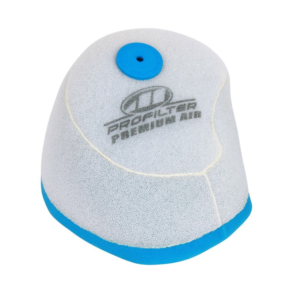 Pro Filter Air Filter Premium Premium KX250F RMZ250 | MTX - 3402 - 00 - MojoMotoSport.com