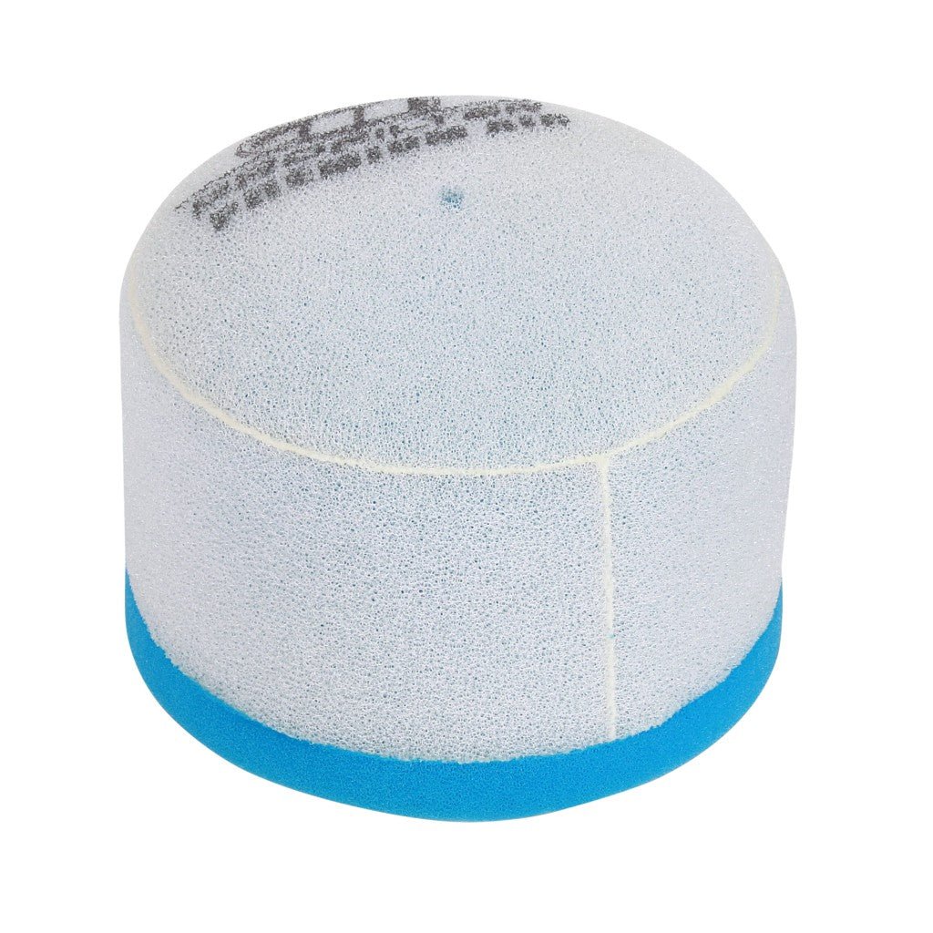 Pro Filter Air Filter Premium Premium KX65 RM65 | MTX - 3401 - 00 - MojoMotoSport.com