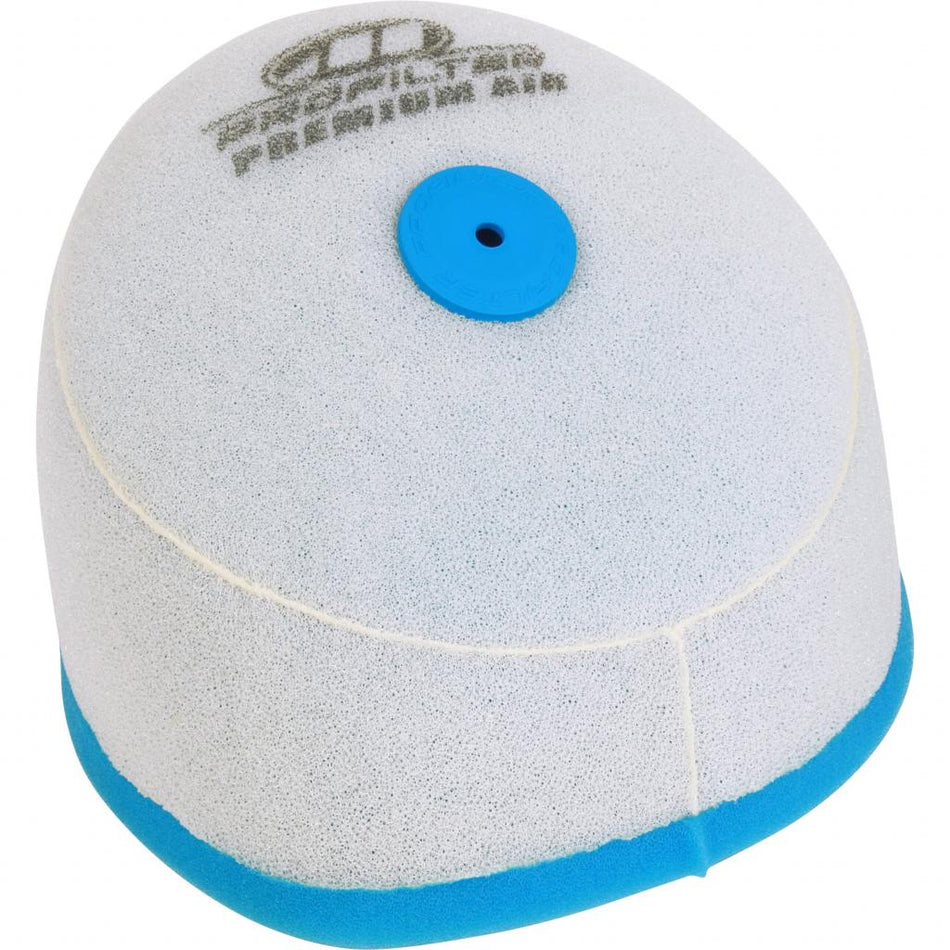 Pro Filter Air Filter Premium Premium | MTX - 6001 - 00 - MojoMotoSport.com