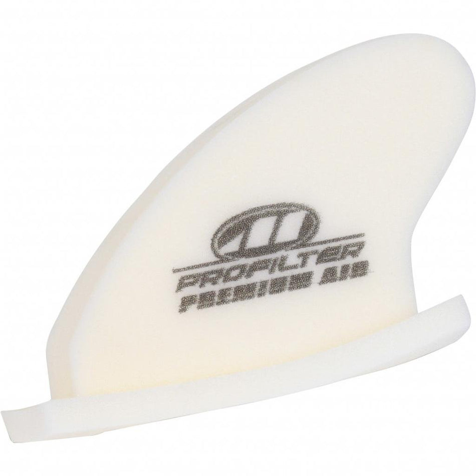Pro Filter Air Filter Premium Premium | MTX - 7001 - 00 - MojoMotoSport.com