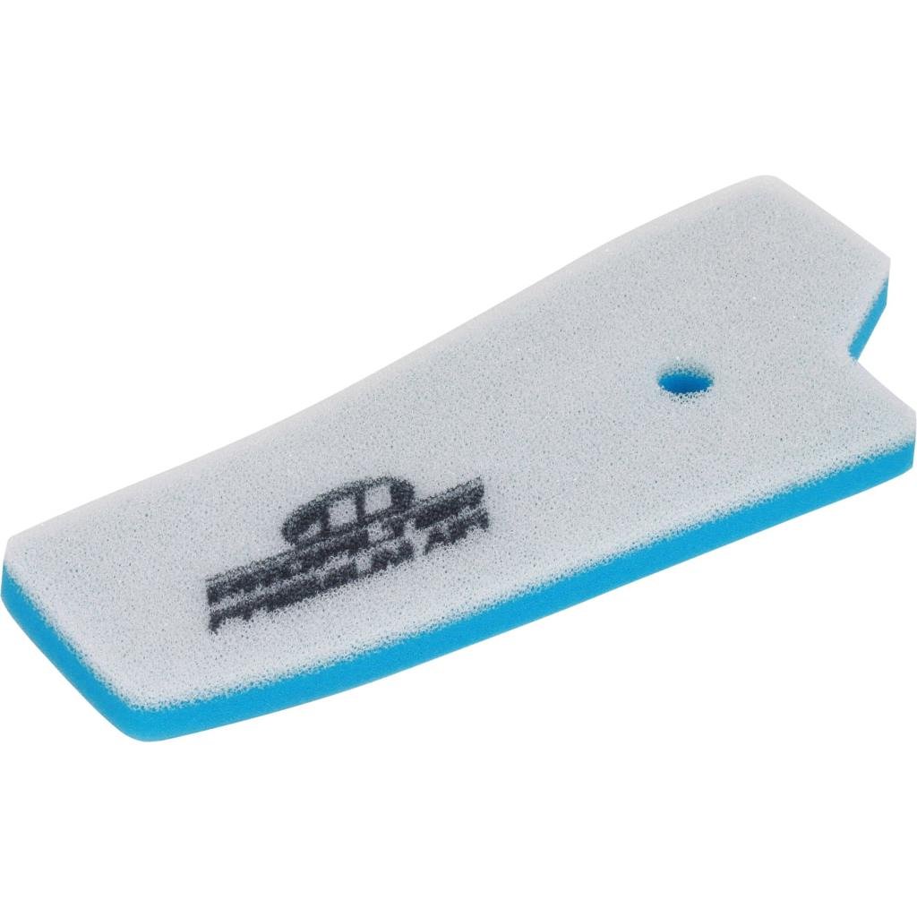 Pro Filter Air Filter Premium Premium | MTX - 7002 - 00 - MojoMotoSport.com