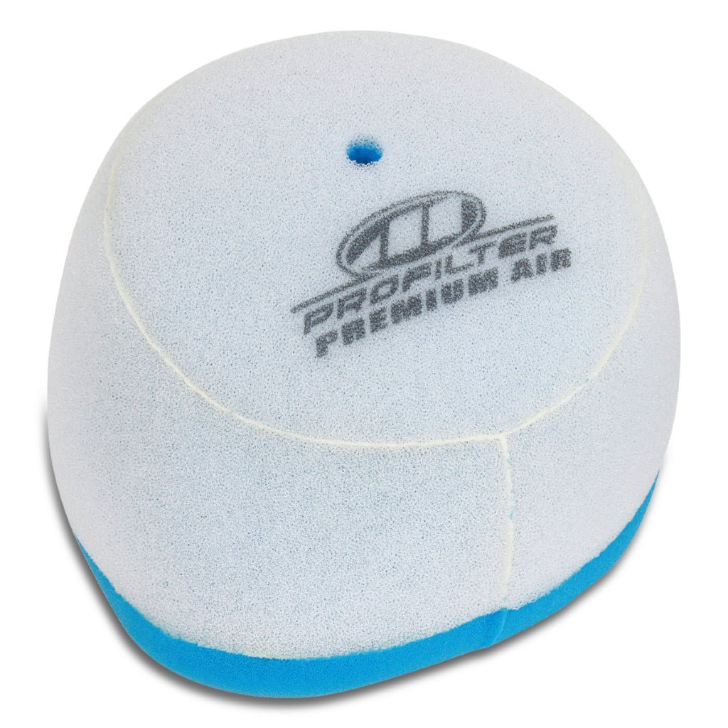 Pro Filter Air Filter Premium Yamaha & Suzuki | MTX - 2401 - 00 - MojoMotoSport.com