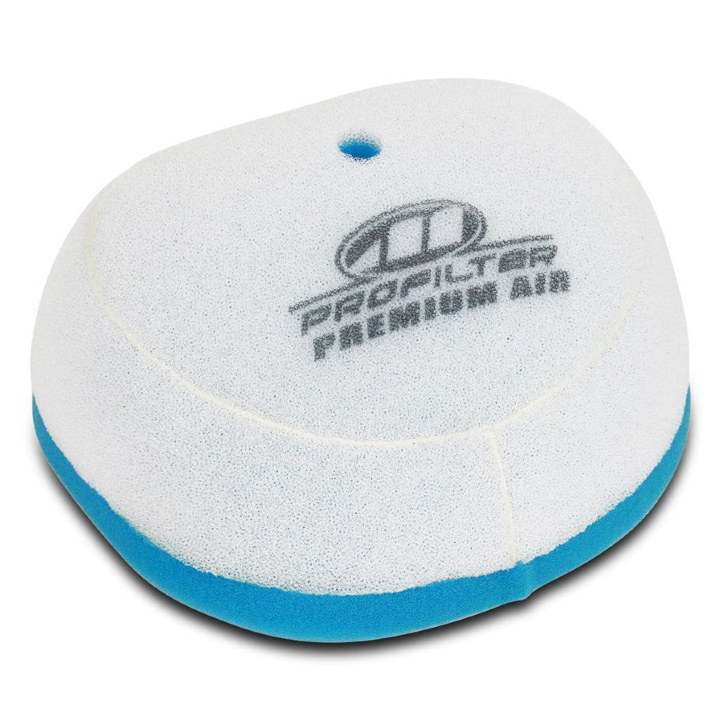 Pro Filter Air Filter Premium Yamaha WR250F ('03 - 13) WR450F ('03 - 15) | MTX - 2002 - 00 - MojoMotoSport.com
