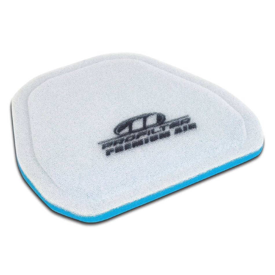 Pro Filter Air Filter Premium Yamaha YZ450F ('10 - '13) | MTX - 2010 - 00 - MojoMotoSport.com