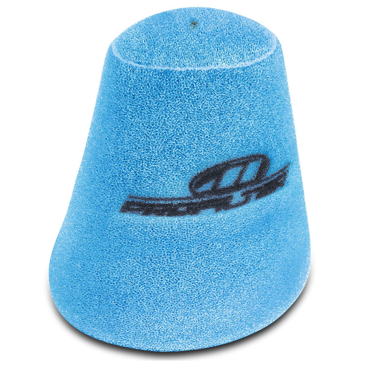 New Filter Pro Pro Filter Air Filter Ready To Use Pre Oiled | MojoMotoSport.com