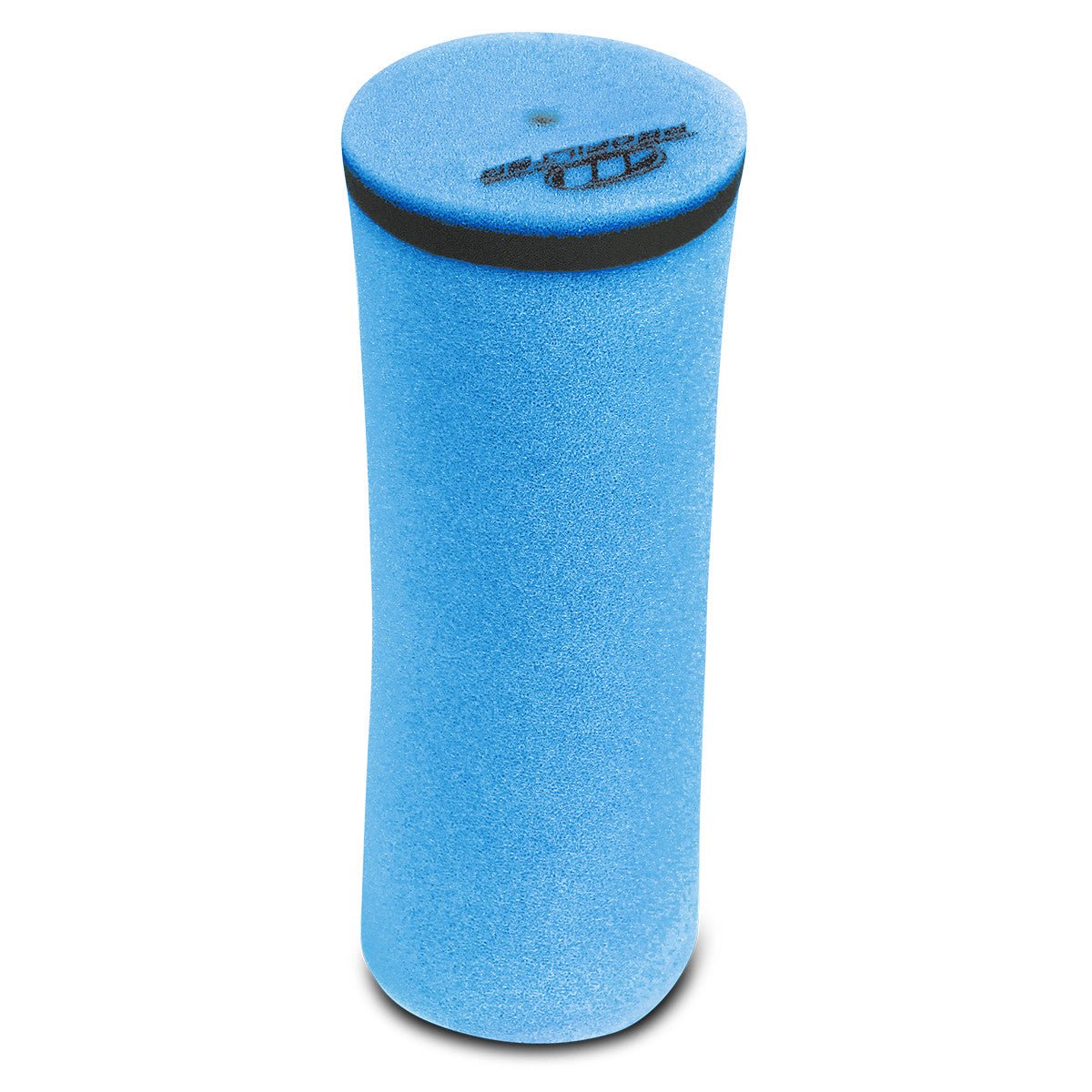 Pro Filter Air Filter Ready To Use Pre Oiled | AFR - 2007 - 00 - MojoMotoSport.com