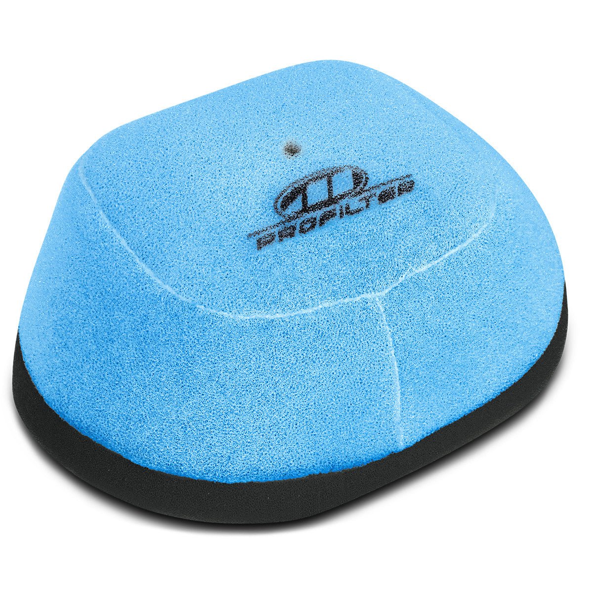 Pro Filter Air Filter Ready To Use Pre Oiled | AFR - 2008 - 00 - MojoMotoSport.com