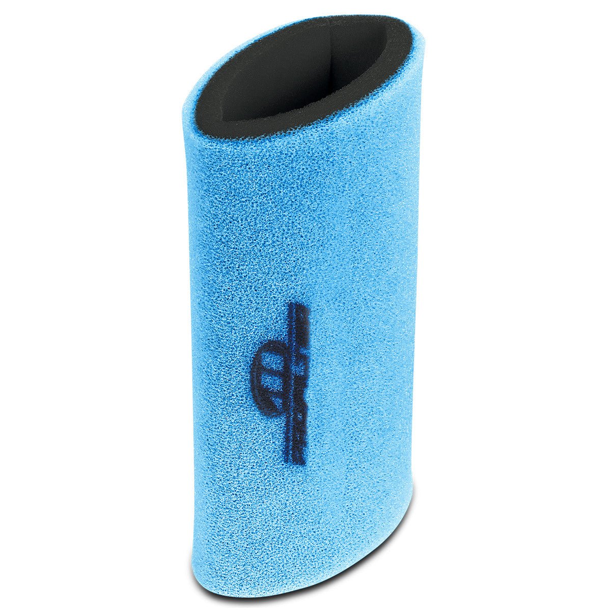 Pro Filter Air Filter Ready To Use Pre Oiled | AFR - 2009 - 00 - MojoMotoSport.com
