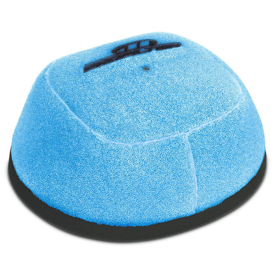 Pro Filter Air Filter Ready To Use Pre Oiled | AFR - 2014 - 00 - MojoMotoSport.com
