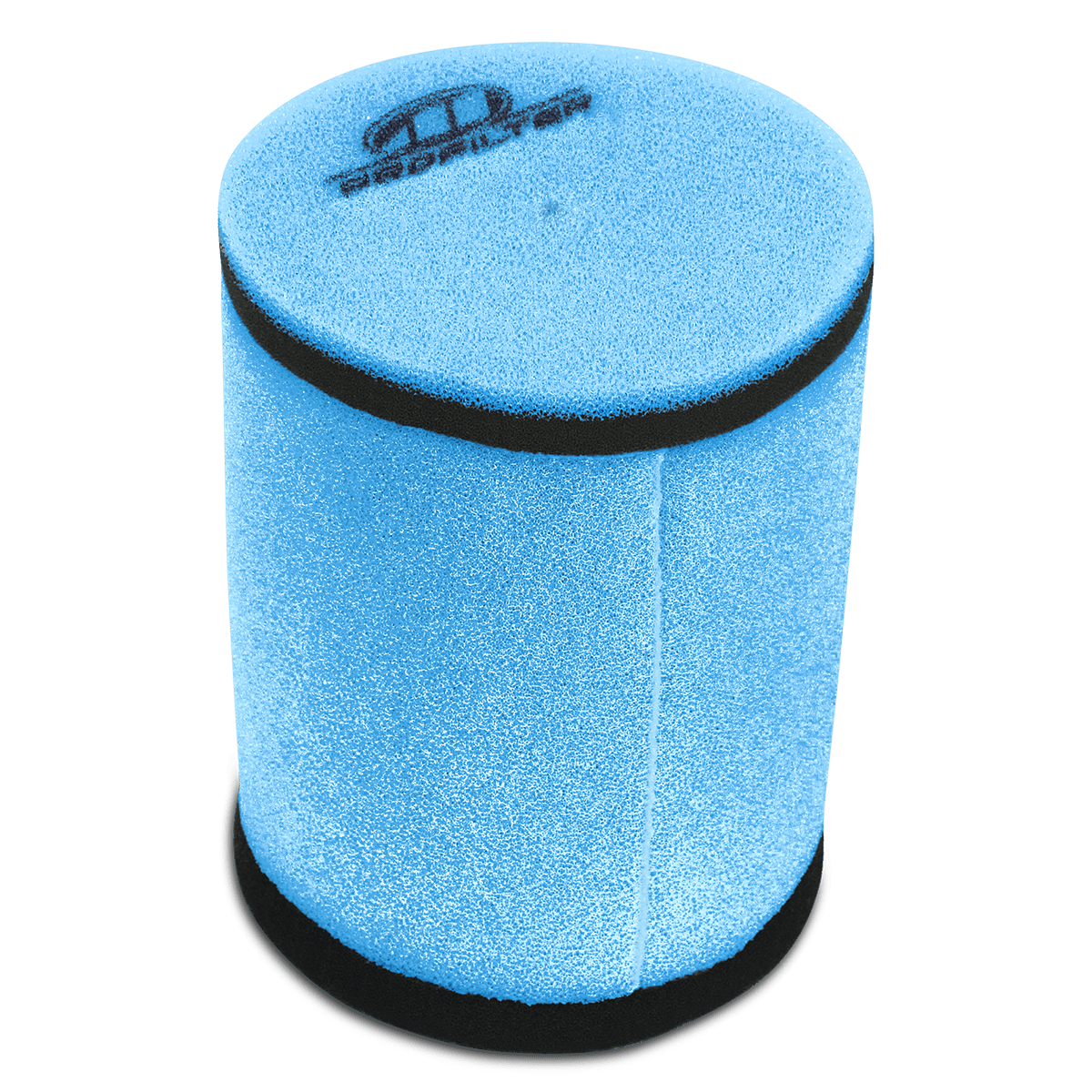 Pro Filter Air Filter Ready To Use Pre Oiled | AFR - 3404 - 00 - MojoMotoSport.com