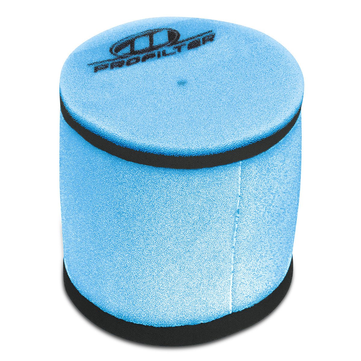 Pro Filter Air Filter Ready To Use Pre Oiled | AFR - 4003 - 00 - MojoMotoSport.com